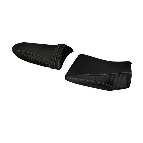 Copri sella comfort 5bl - sella, per