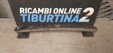 Traversa rinforzo paraurti