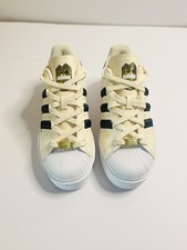 Sneaker donna Adidas Originals