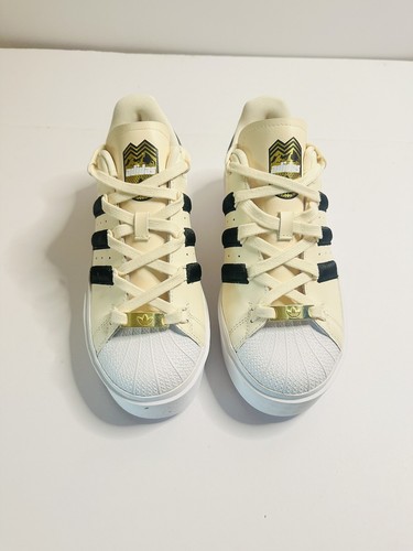 Sneaker donna adidas originals - sneaker,