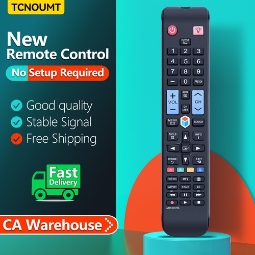 Aa59 00579a remote control - aa59-00579a,