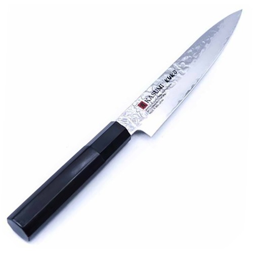 Coltello cucina utility - , in