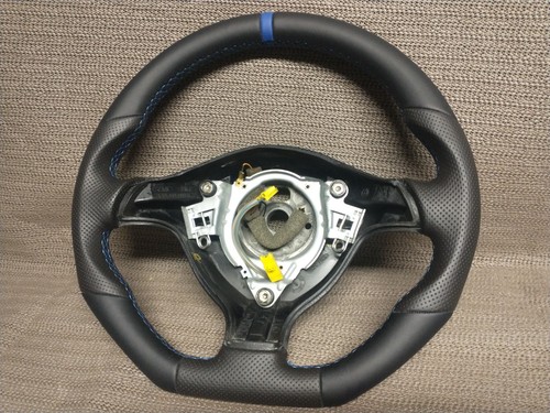 Volante sportivo golf iv - vw,
