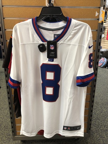 New york giants - new,