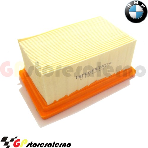 7912 filtro aria - 7912,