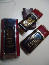 Must cartier vintage 1990s - de,