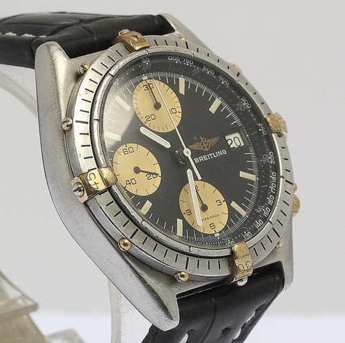Orologio breitling uomo - ♦♦,