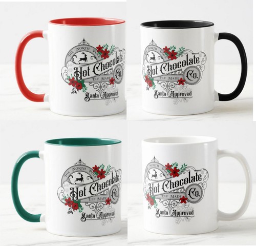 Tazza mug colorata the - tazza,