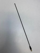 nuovo MAVIC CROSSTRAIL DISCO