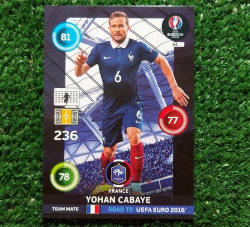 Card adrenalyn calciatori - adrenalyn,