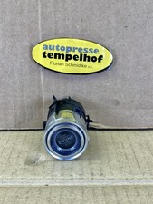 Mercedes-benz E 200 d