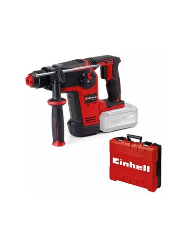 Tassellatore scalpellatore - , a