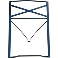 GAMBA RICAMBIO TAVOLO SET