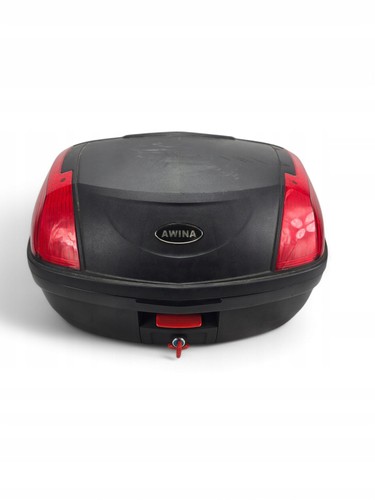 Awina 600 transalp valigia - xl,