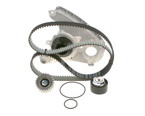 1987946450 kit pompa - pompa, acqua