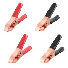 Placcato rame adattatore - rame,
