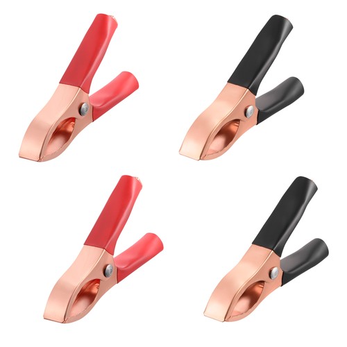 Placcato rame adattatore - 4,