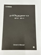 Manuale istruzioni - manuale,