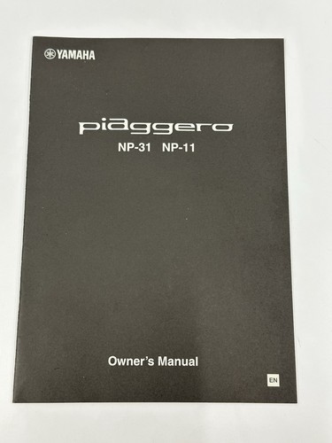 Manuale istruzioni - manuale,