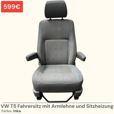 T6 1 transporter - vw,