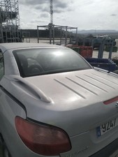 sedile anteriore sinistro per