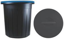 Giò Style PATTUMIERA ECO