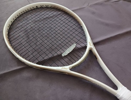 Racchetta tennis prince - tennis, cts