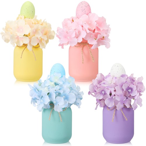 Pcs easter table - pcs,