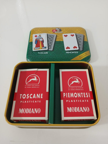 Carte gioco collezione - carte,