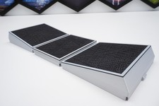 Bang & Olufsen Beovox C75