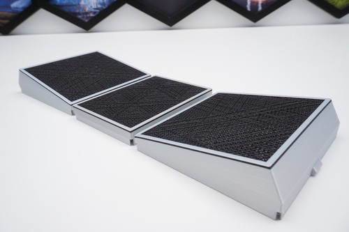 Bang olufsen beovox c75 - &,