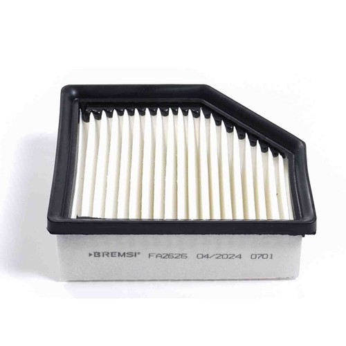 Filtro aria nissan qashqai iii - filtro,