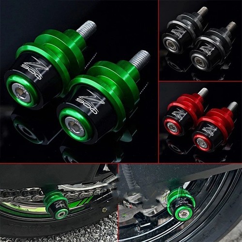 Per kawasaki 900 z900 - per, rs/se