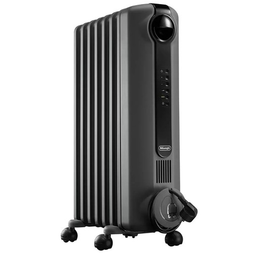 Radiatore longhi radia ad - radiatore,