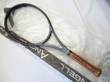 *NOS* RACCHETTA DA TENNIS