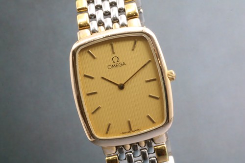 Quasi mint orologio uomo - orologio,