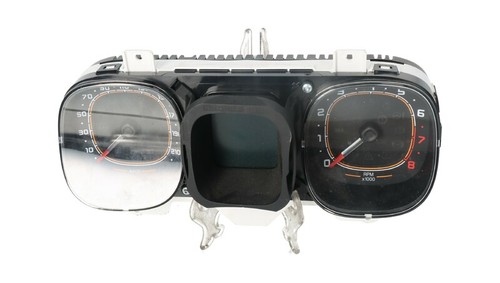 887766550 quadro strumenti