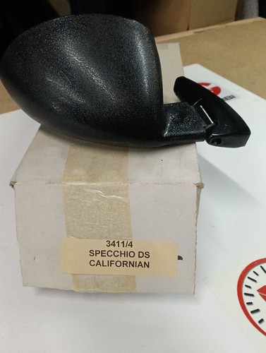 Specchio specchietto - specchio,
