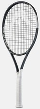 SPEED MP L 2026 TENNIS