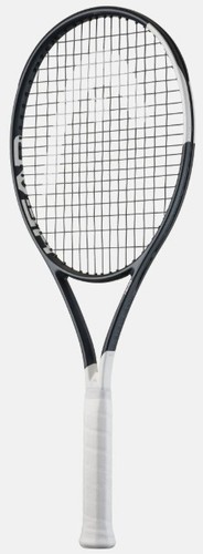 Speed 2026 tennis - speed,