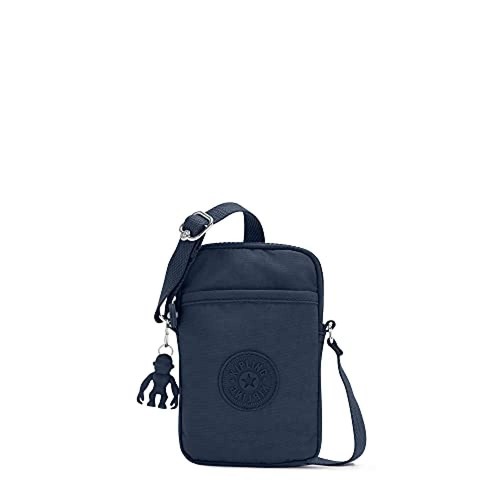 Kipling - (tg., unica)