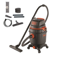 Aspiratore solidi liquidi - aspiratore,