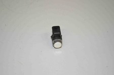 BMW E71 X6 E70 E60 E61 E63 E64 Parktronic Sensori Parcheggio Pdc