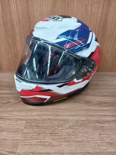 Shoei capriccio helmet - capriccio,