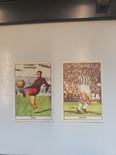 Juventus Figurine Stella Anni