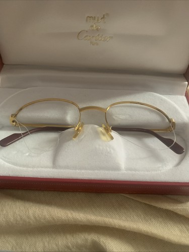 Monture lunettes vue - monture,