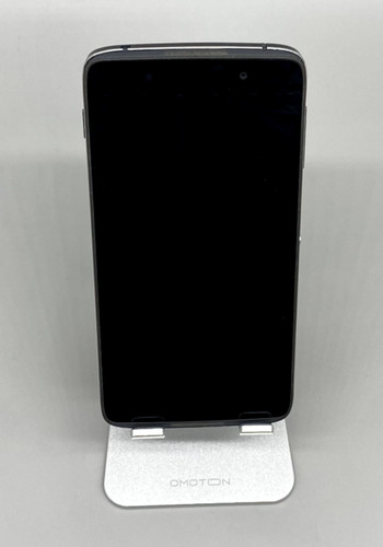 Smartphone blackberry dtek50 - smartphone,