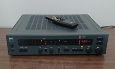 Fantastico ricevitore stereo