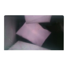 Pannello schermo display LED