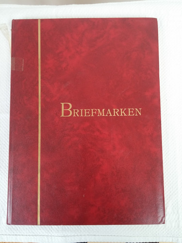 Italia collezione album - , 12